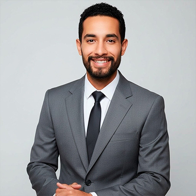 Juan José Luna Lemus