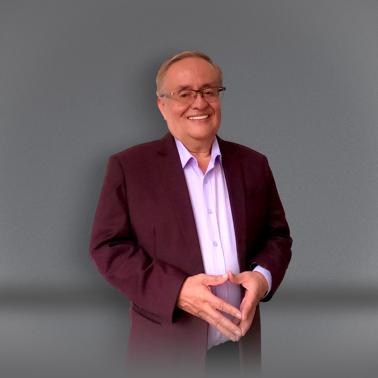 José Mauricio Radford