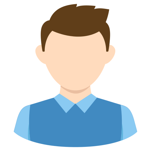 Hugo Rolando Barrios Bartolón